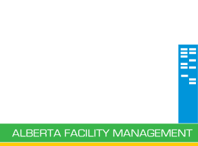 AFM - Alberta Facility Management